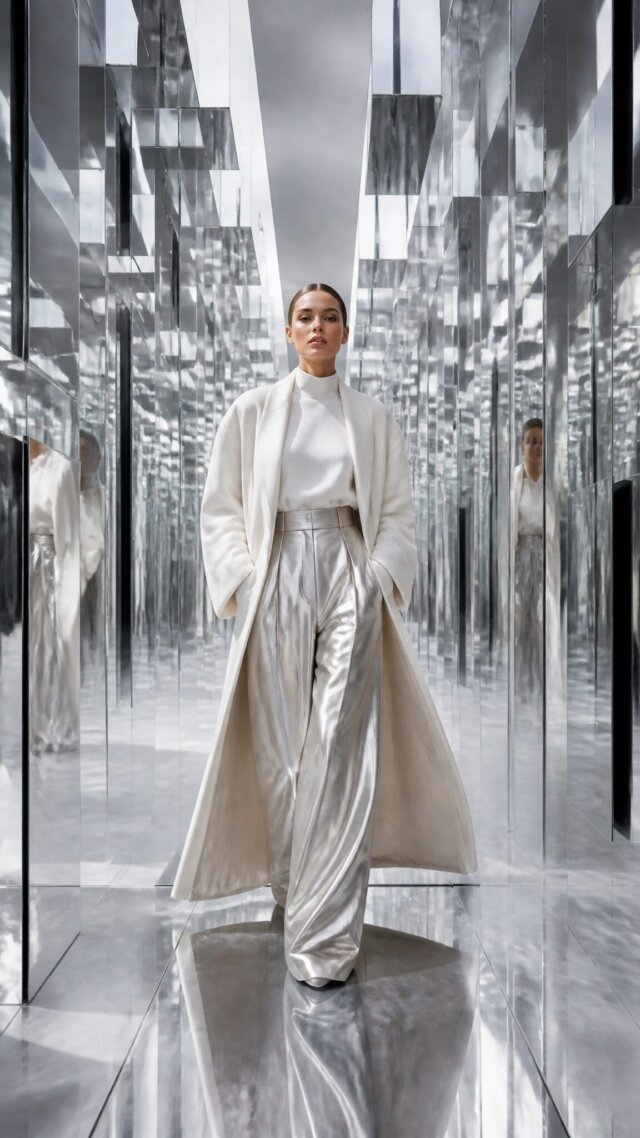 فریم ۱