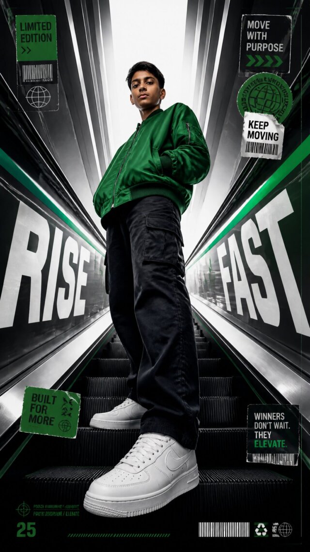 فریم ۱