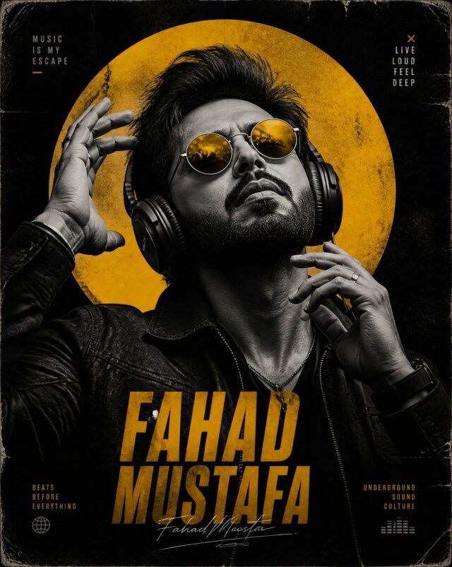 فریم ۱