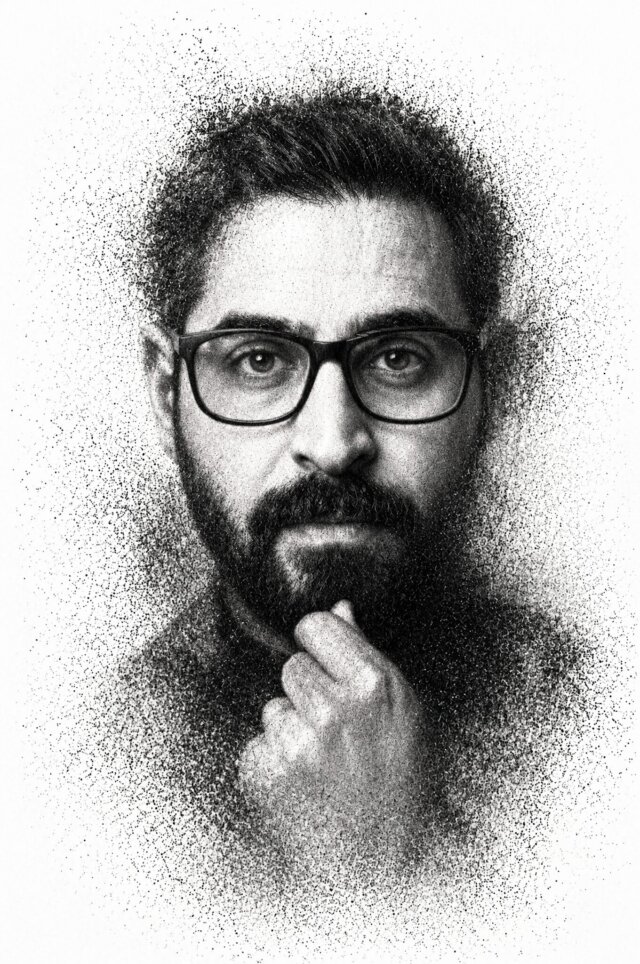 فریم ۱