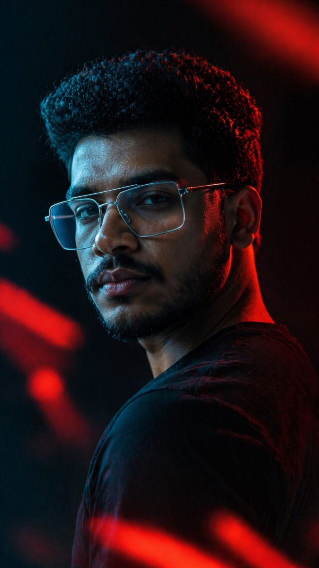 فریم ۱