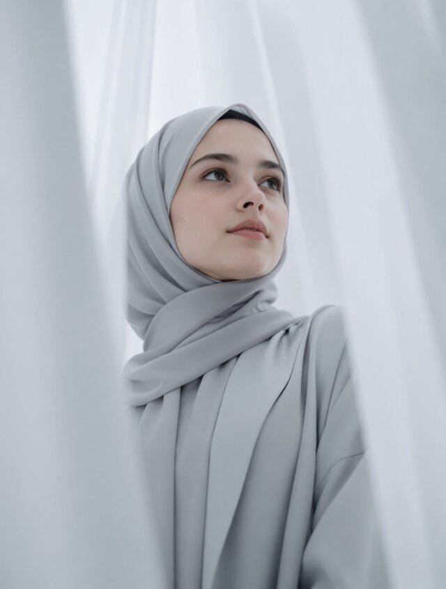 فریم ۱