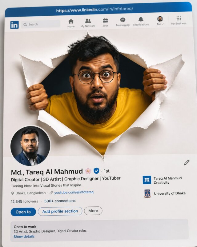 فریم ۱