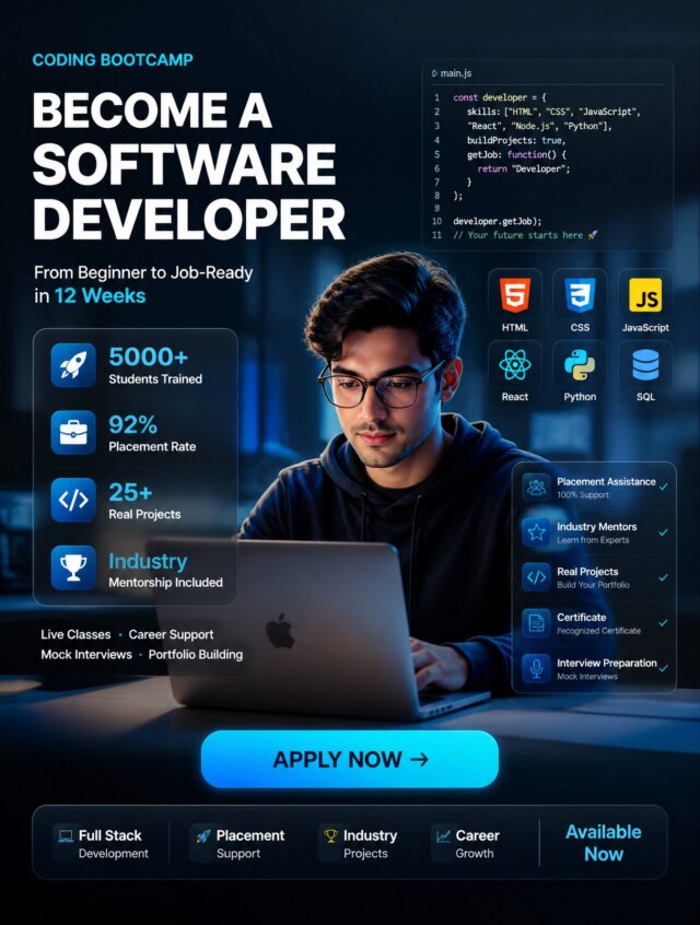 فریم ۱
