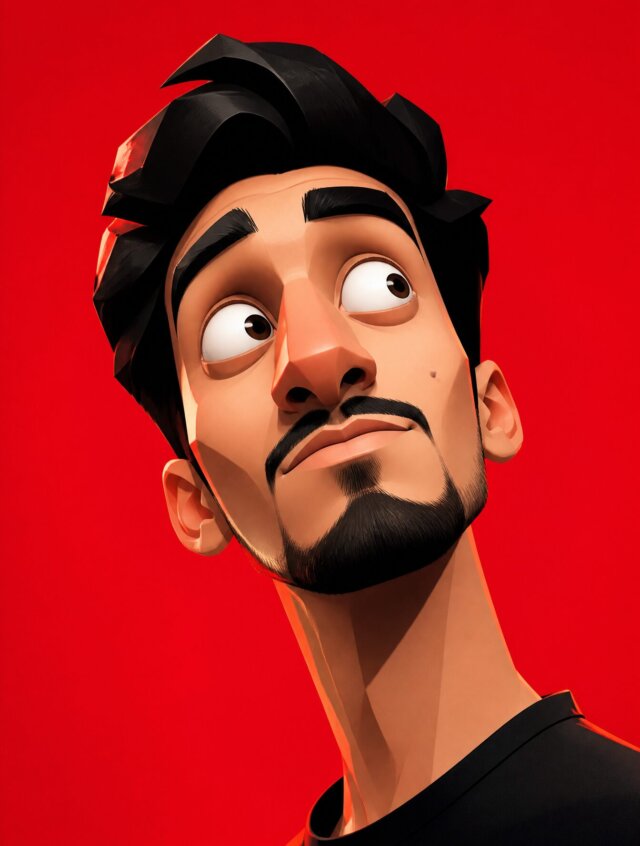 فریم ۱