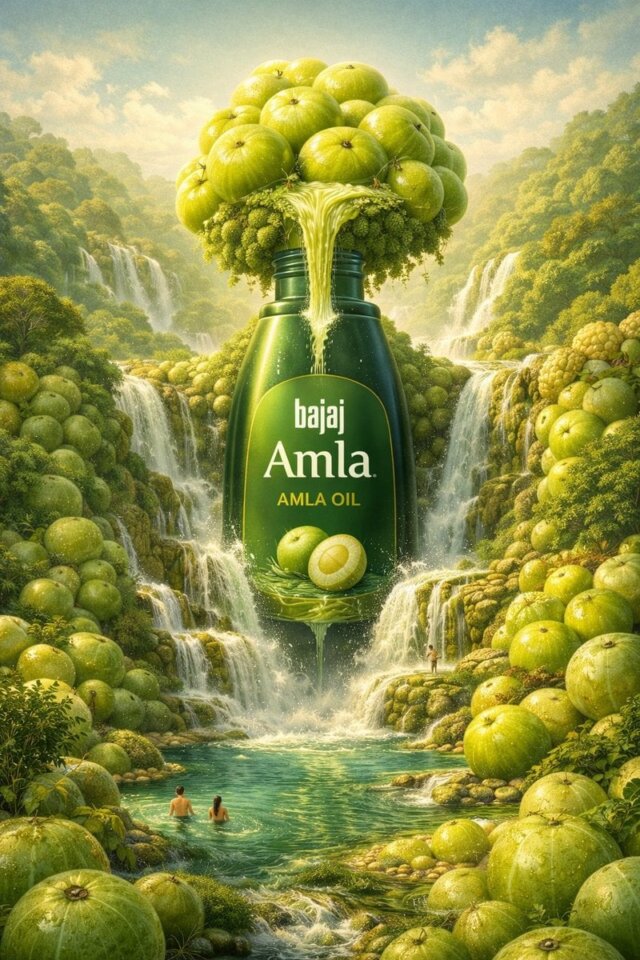فریم ۲