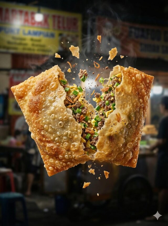 فریم ۴