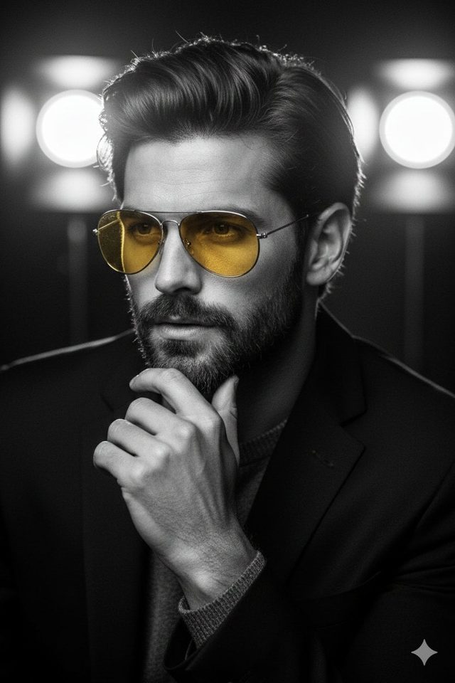 فریم ۱