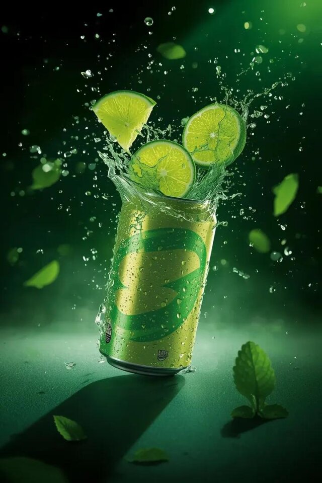 فریم ۱