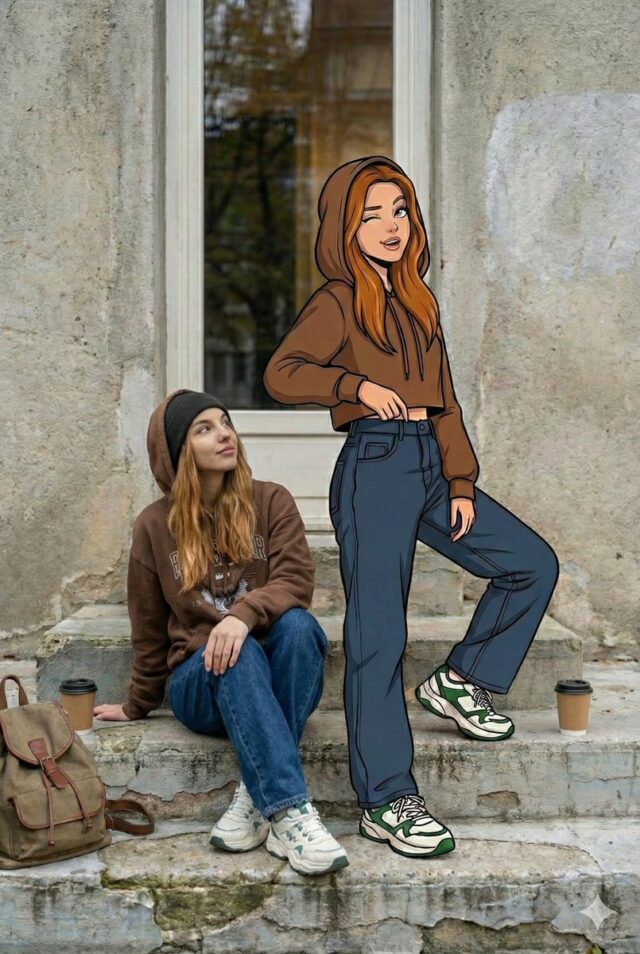 فریم ۲