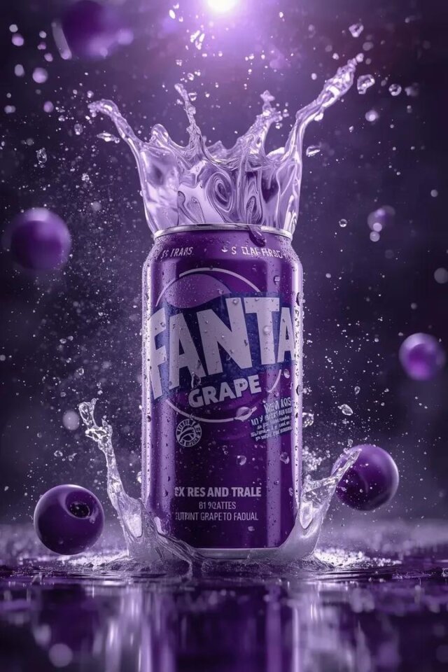 فریم ۱