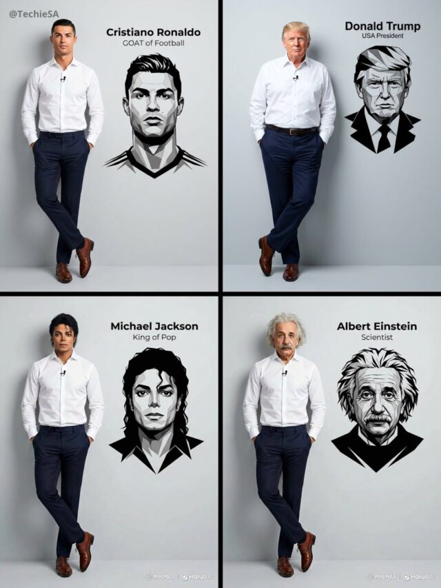 فریم ۱