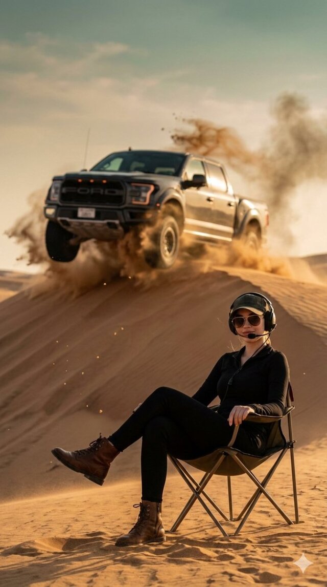 فریم ۱