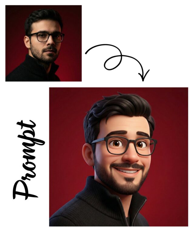 فریم ۱