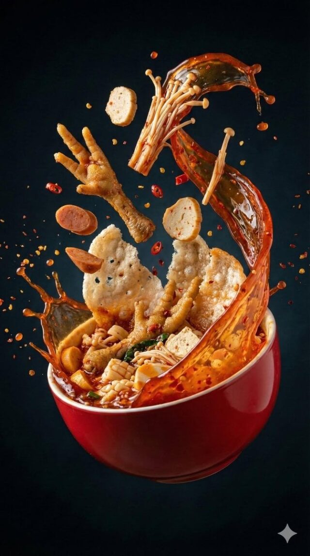 فریم ۲
