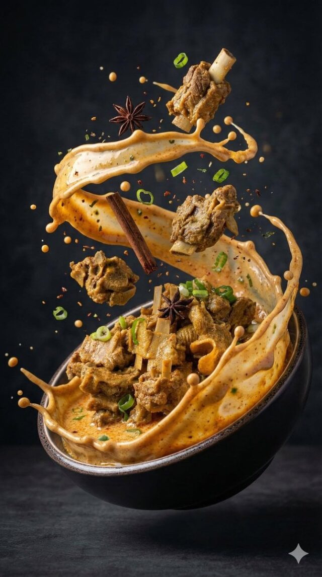 فریم ۳