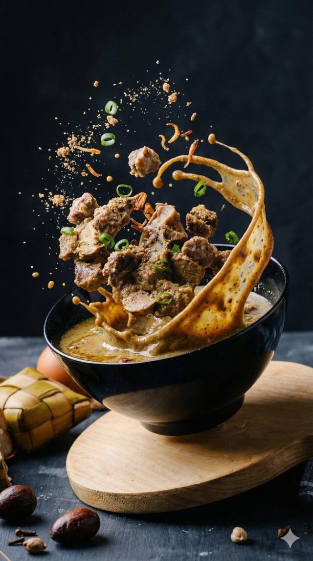 فریم ۴
