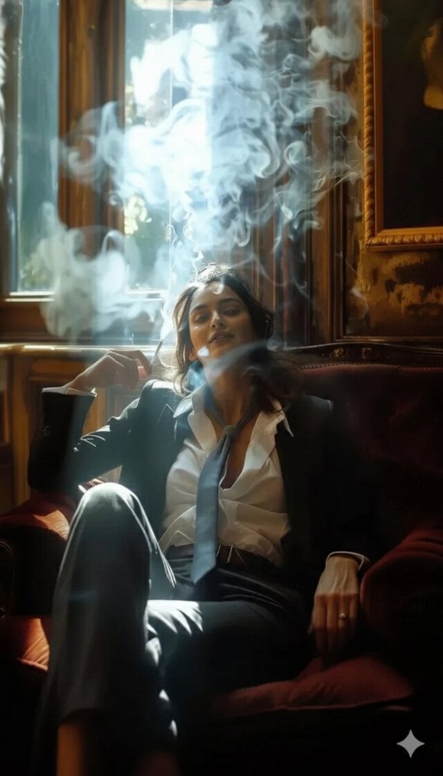 فریم ۱