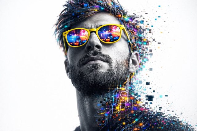 فریم ۱
