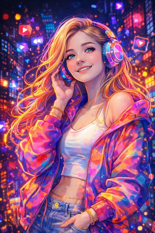 فریم ۲