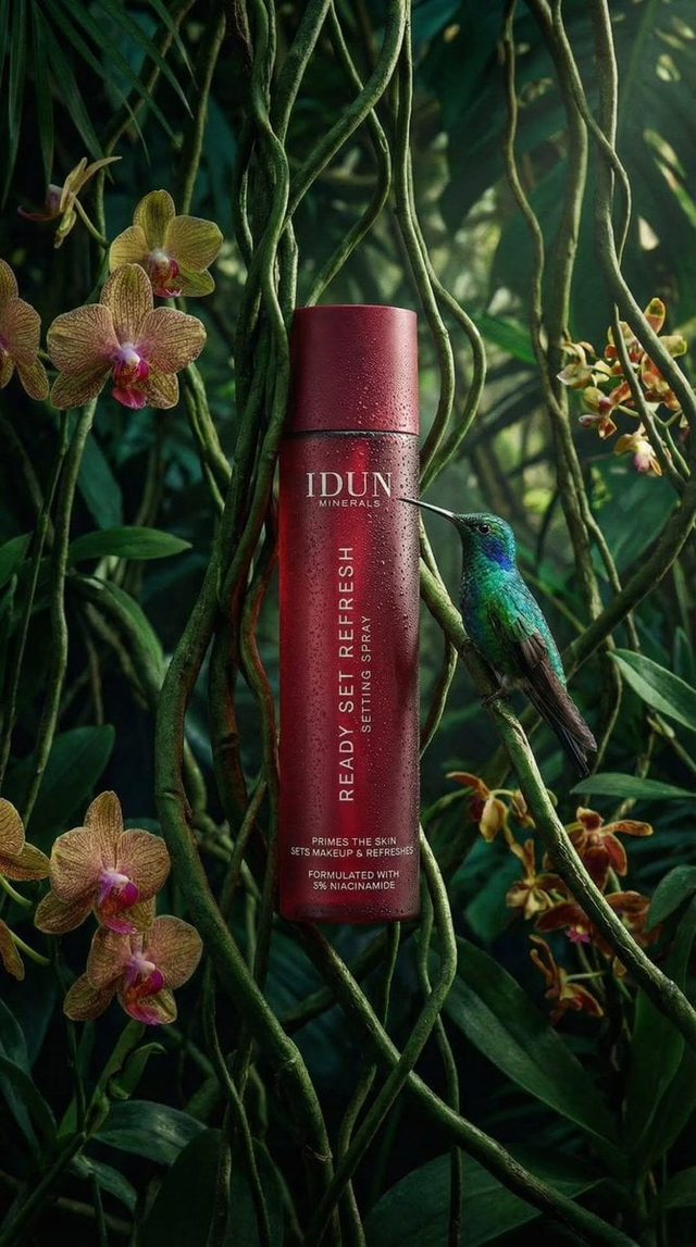 فریم ۱