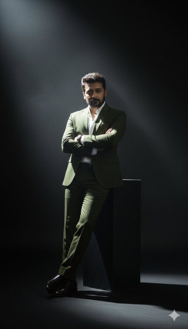 فریم ۲