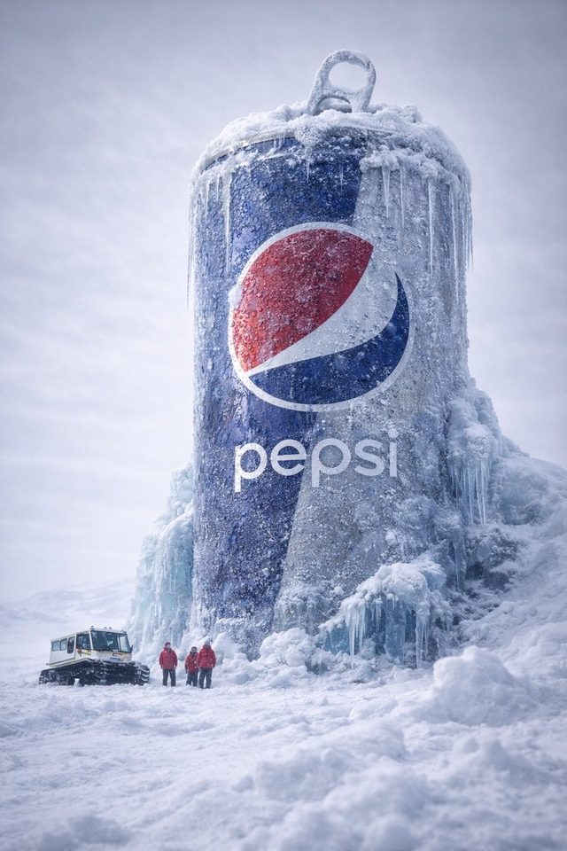 فریم ۴