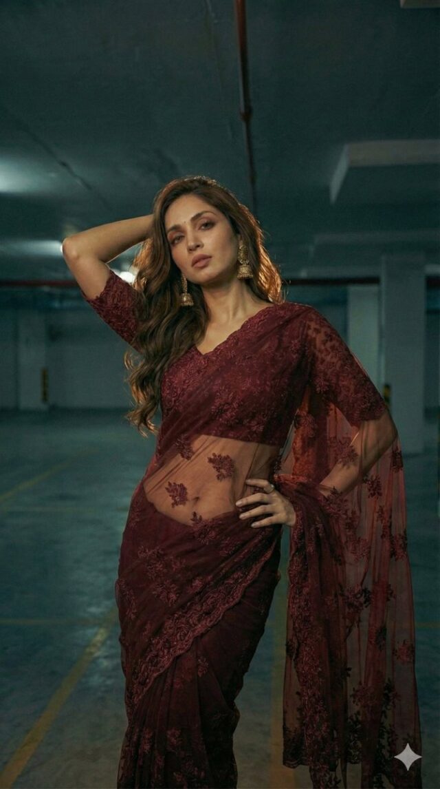 فریم ۱