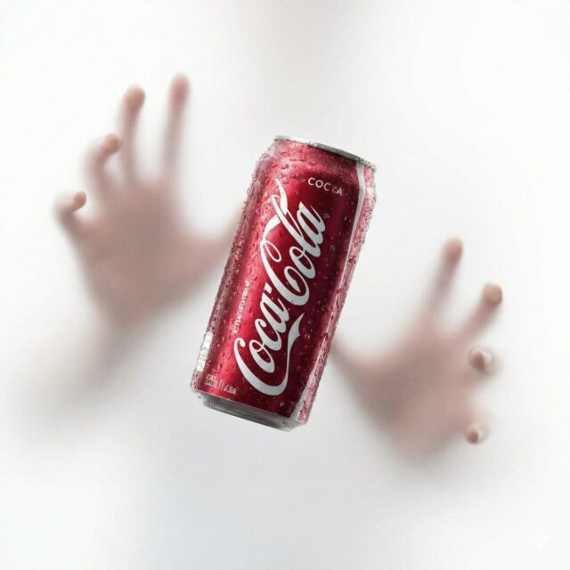 فریم ۲