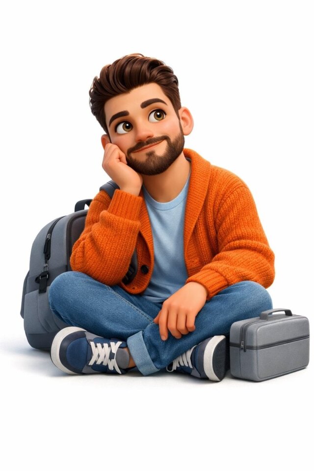 فریم ۱