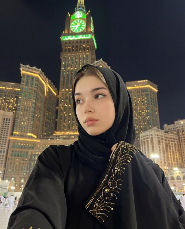 فریم ۱