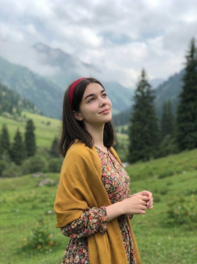 فریم ۱