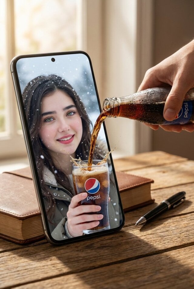 فریم ۱