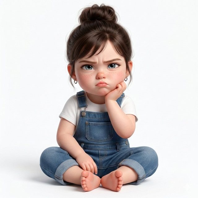 فریم ۱