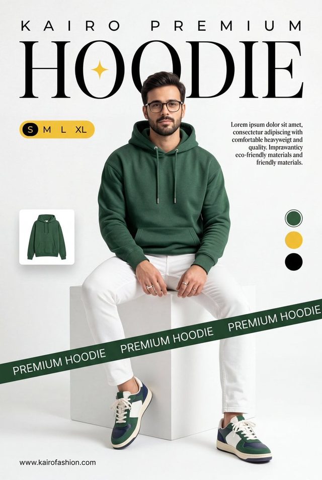فریم ۱