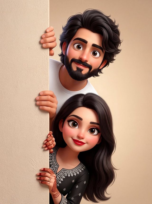 فریم ۱