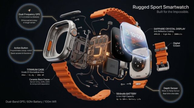 فریم ۳