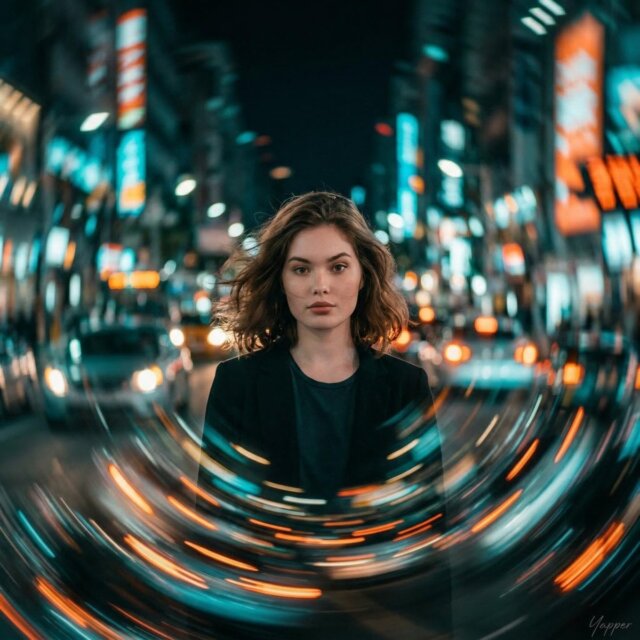 فریم ۱