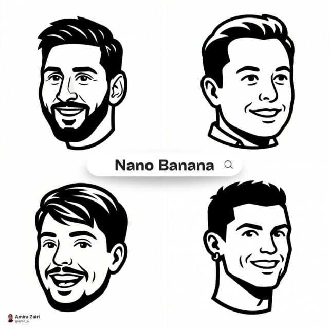 فریم ۱