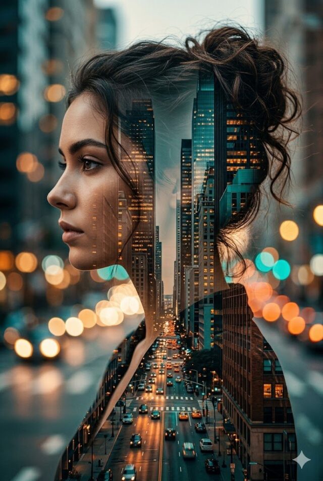 فریم ۱
