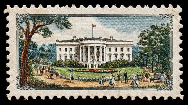 فریم ۱