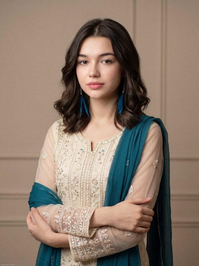 فریم ۱