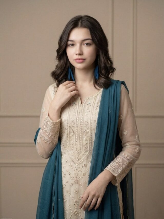 فریم ۲