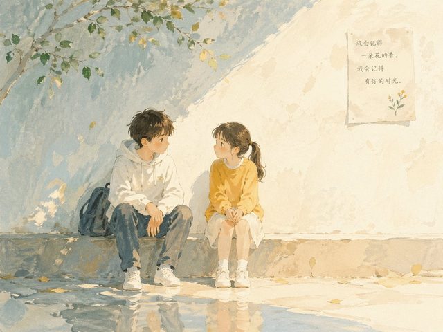 فریم ۱
