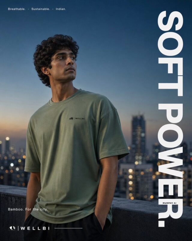 فریم ۳