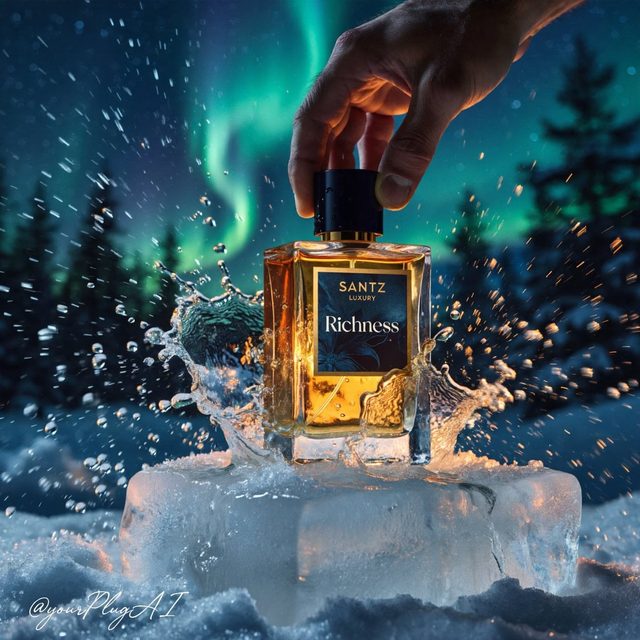 فریم ۴