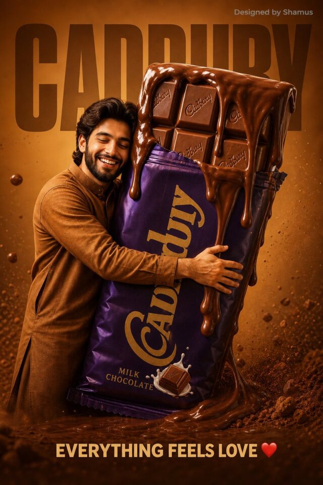 فریم ۱