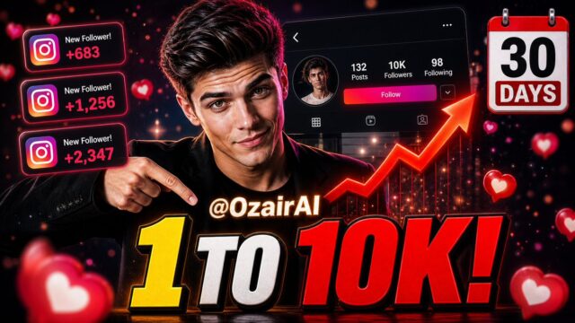 فریم ۱