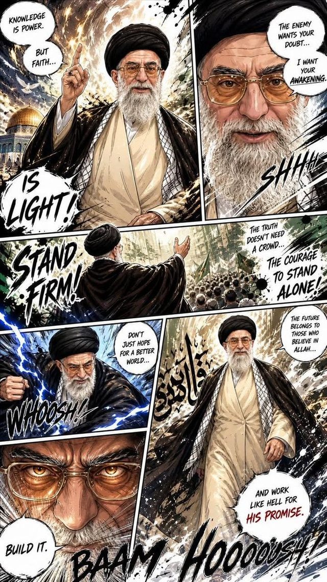 فریم ۲