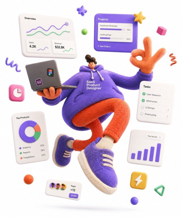 فریم ۲